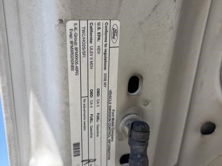 2008-ford-f250-image-8