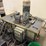 agie-250-wire-edm-image-12
