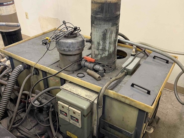 agie-250-wire-edm-image-12