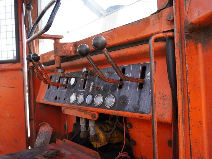 timberjack-380a-image-25