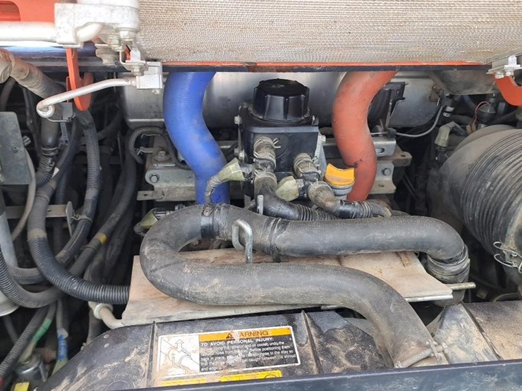 2019-kubota-svl95-2s-image-18