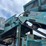 2014-powerscreen-warrior-1400-image-17