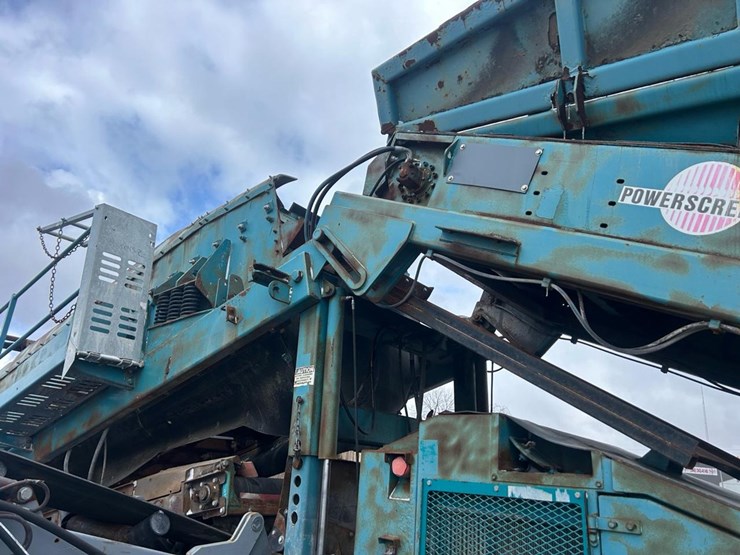 2014-powerscreen-warrior-1400-image-17