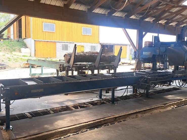 #146-•-2018-baker-3665d-bandmill-image-2