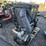 john-deere-mcs-high-lift-bagger-image-4