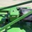 john-deere-1025r-image-29