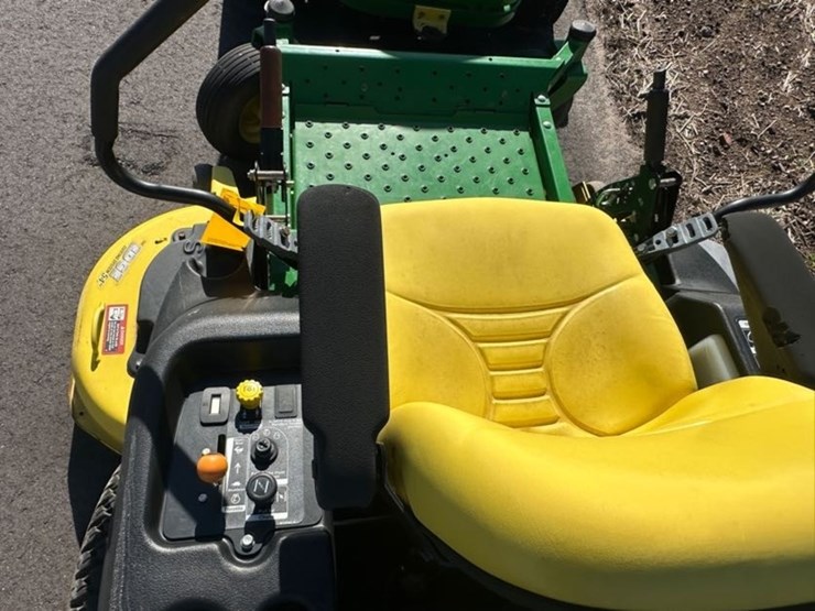 2007-john-deere-z445-image-8