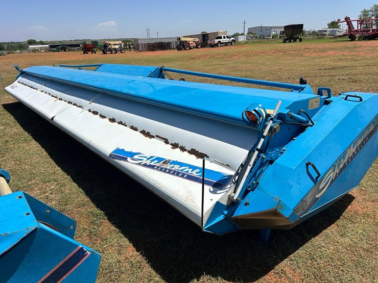 shelbourne-cvs32-image-7