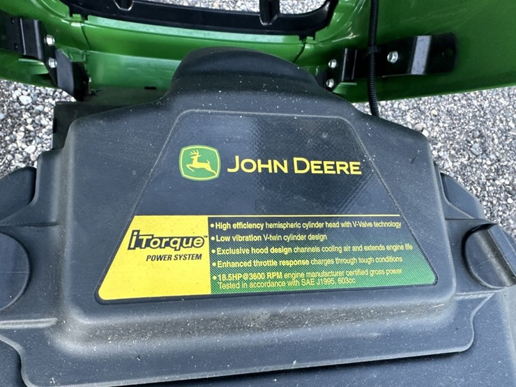 2012-john-deere-x300-image-11