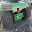 john-deere-gx325-image-5