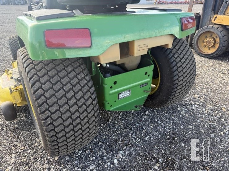 john-deere-gx325-image-5