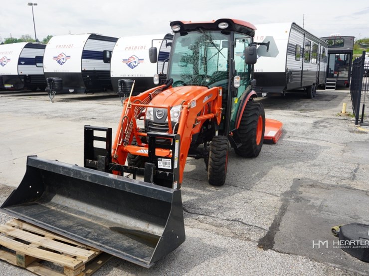 2017-kioti-ck3510se-image-1