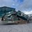 2014-powerscreen-warrior-1400-image-3