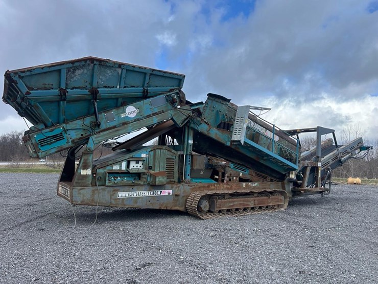 2014-powerscreen-warrior-1400-image-3