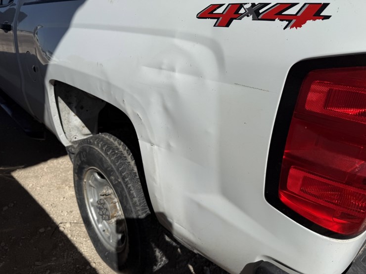 2019-chevrolet-silverado-2500hd-image-7