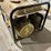 #5007-•-champion-42436-1500-watt-gas-powered-generator-image-4