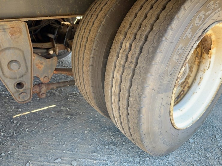 2004-talbert-t-image-11