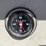 #100-•-2005-mack-putzmeiser-tb80-telebelt-truck-(has-wi-title)-image-21
