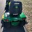 john-deere-345-image-7