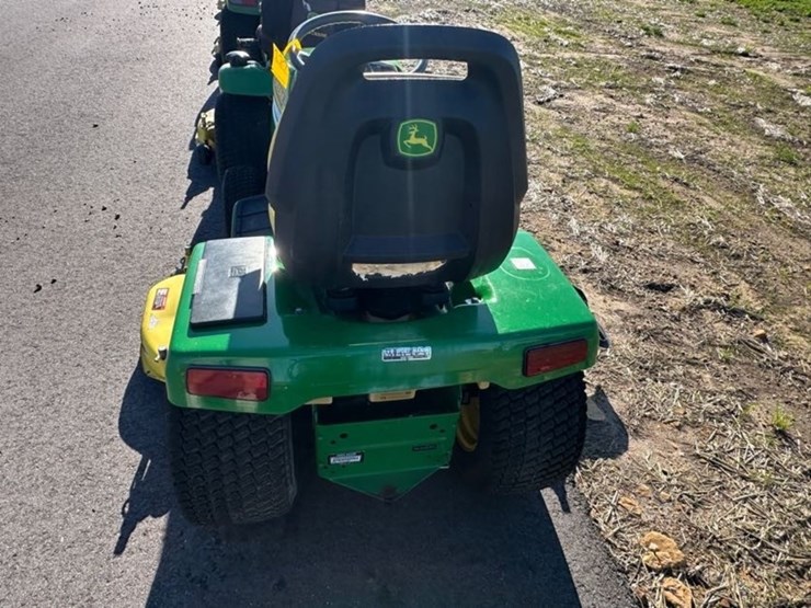 john-deere-345-image-7