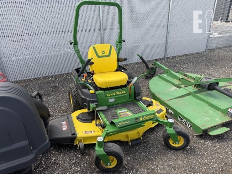 2021-john-deere-z530m-image-2