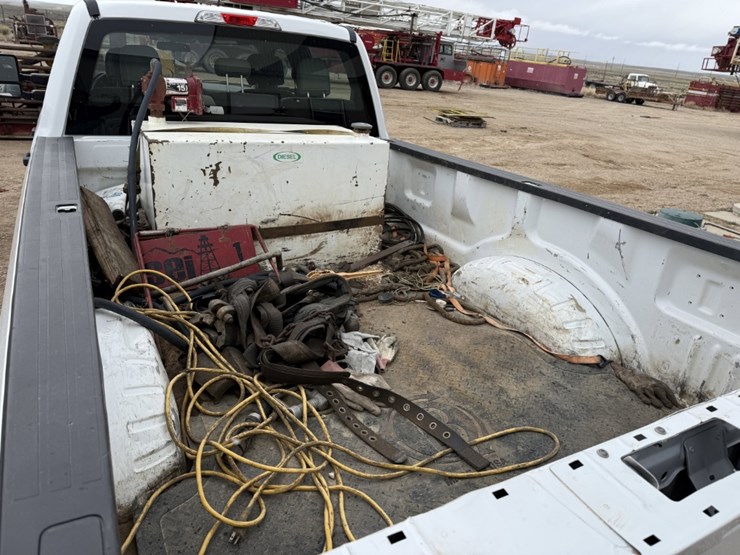 2019-ford-f250-image-7