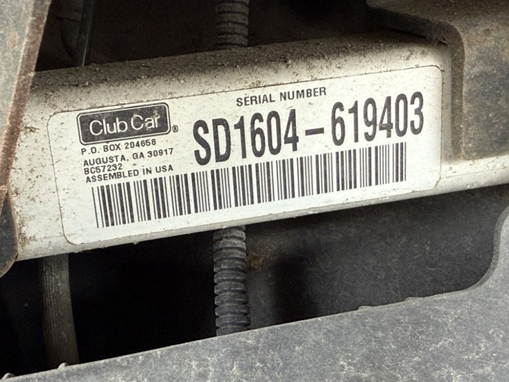 club-car-carryall-1700-image-7