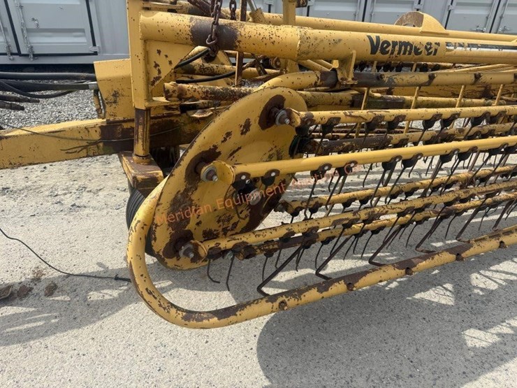 vermeer-r23-image-18