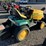 yard-man-garden-tractor-image-3