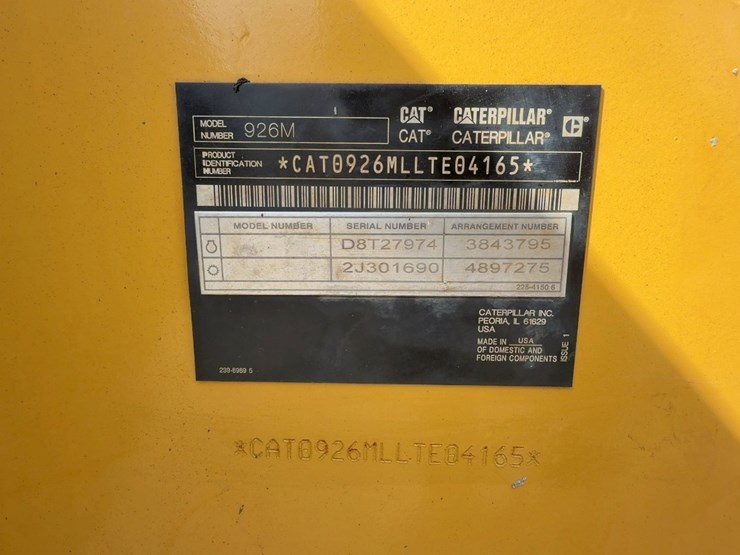 2017-caterpillar-926m-image-28