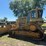 2006-caterpillar-d6n-lgp-image-7