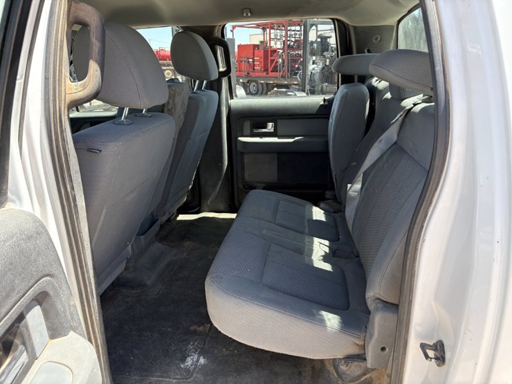 2013-ford-f150-image-5