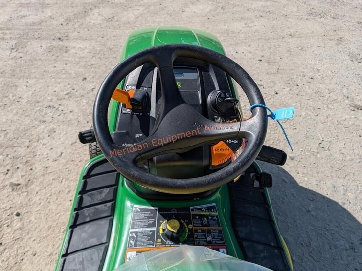 john-deere-300r-image-20