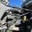 #7157-•-2006-freightliner-columbia-(has-wi-title)-image-74
