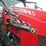 2018-massey-ferguson-4709-image-29