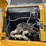 2016-deere-300g-lc-image-32