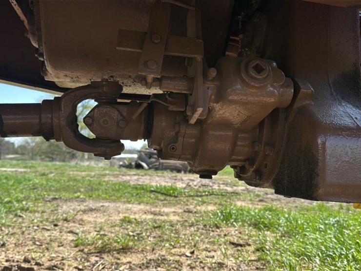 2014-barko-295ml-magnum-image-35