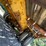 #7153-•-hudson-utility-trailer-(no-title)-image-18