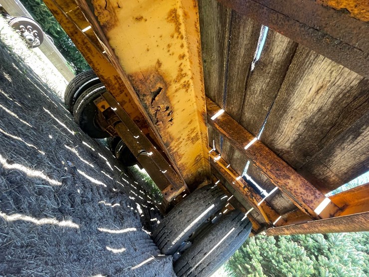 #7153-•-hudson-utility-trailer-(no-title)-image-18