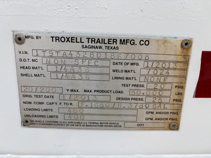 2005-troxell-130bbl-image-12