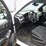 2019-chevrolet-tahoe-image-5