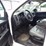 2014-dodge-1500-image-5