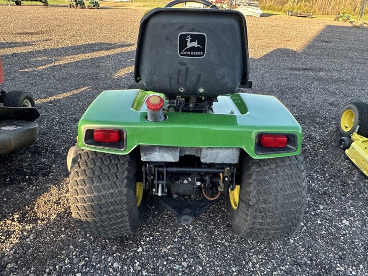 john-deere-430-image-7