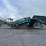 2014-powerscreen-warrior-1400-image-8
