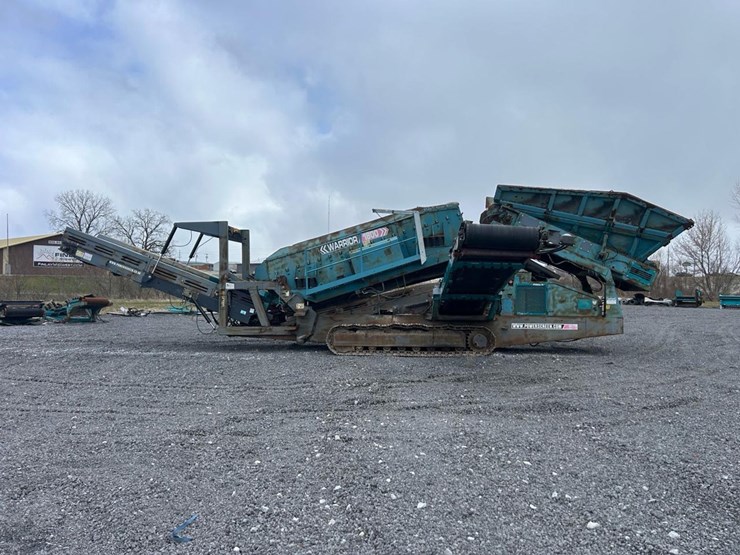 2014-powerscreen-warrior-1400-image-8