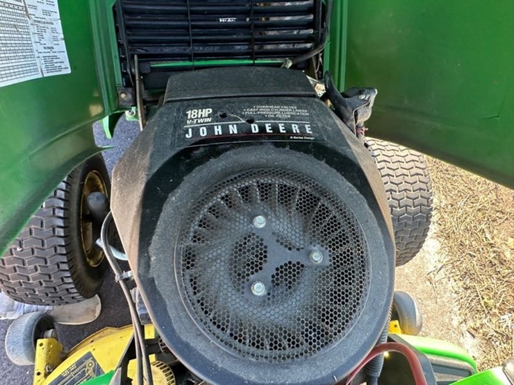 john-deere-lx280-image-10