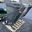john-deere-mcs-high-lift-bagger-image-2