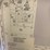 agie-edm-machine-image-6