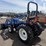 2023-new-holland-workmaster-25-image-4