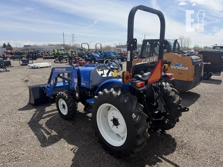 2023-new-holland-workmaster-25-image-4